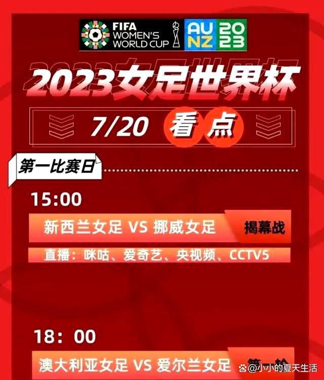 我认为谢里夫会再次赢得联赛冠军，并再次参加欧联杯，他们拥有出色的球员。